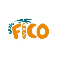 FICO Group. Natural Agricultural Solutions