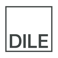 Dileoffice