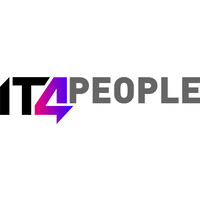 IT4People