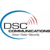 DSC Communications Inc.