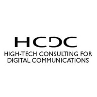 HCDC Consulting Group