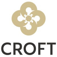 Croft Architectural Hardware