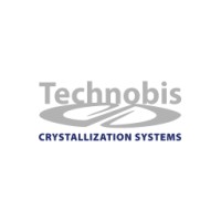 Technobis Crystallization Systems