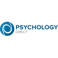 PSYCHOLOGY Direct Ltd