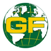 Gael Form Ltd