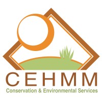 CEHMM
