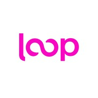 Loop Intermodal