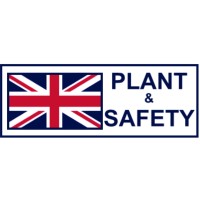 Plant and Safety Limited