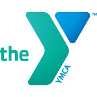 YMCA Camp Hi-Rock