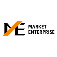 株式会社マーケットエンタープライズ／MarketEnterprise Co., Ltd.