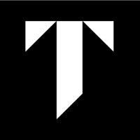 Twinlite