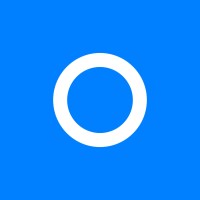 Envitron
