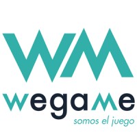 WeGame