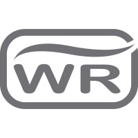Wirth Research