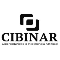 CIBINAR