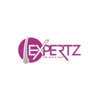 Expertz