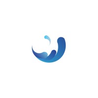 Blue Wave