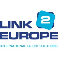Link2Europe NV