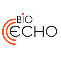 BioEcho Life Sciences