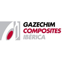 Gazechim Composites Ibérica, S.A.
