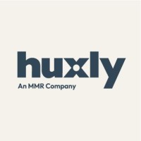 Huxly Global