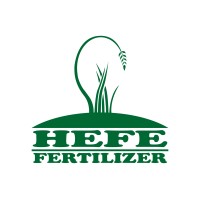 HEFE Fertilizer