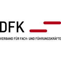DFK - Verband für Fach- und Führungskräfte