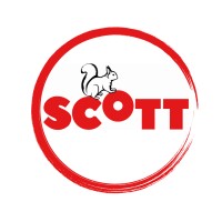 F R Scott