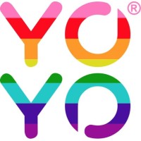 Yo-Yo OFFICE®