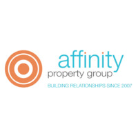 Affinity Property Group