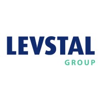 Levstal Group