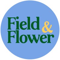 Field & Flower