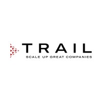 Trail