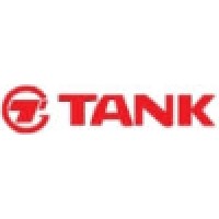 Zhenjiang Dongfang Electric Heating Technology Co., Ltd.