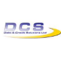 Debt & Credit Solutions Ltd (DCS) Credit Management, Recruitment & Training Specialist