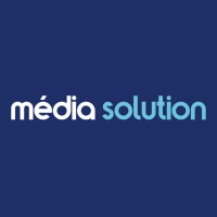 Média Solution