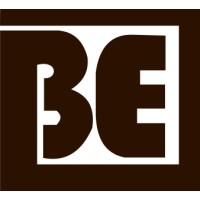 Balaji Engineers