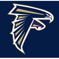 Severna Park High School