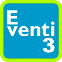 Eventi 3