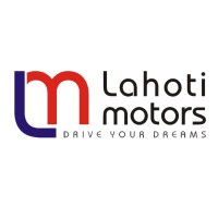 Maruti Suzuki Lahoti Motors