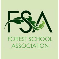FOREST SCHOOL ASSOCIATION