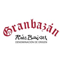 GRANBAZAN WINERY