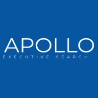 Apollo Executive Search