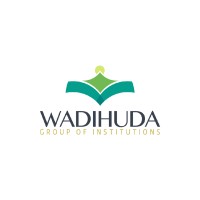 Wadihuda Group of Institutions