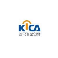 Korea Information Certificate Authority Inc