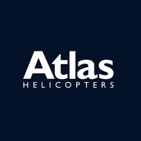 Atlas Helicopters