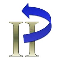 PT. Inti Pratama Indonesia