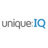 Unique IQ