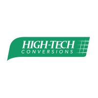 High-Tech Conversions