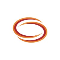 Stevenson & Associates, a Jensen Hughes Company